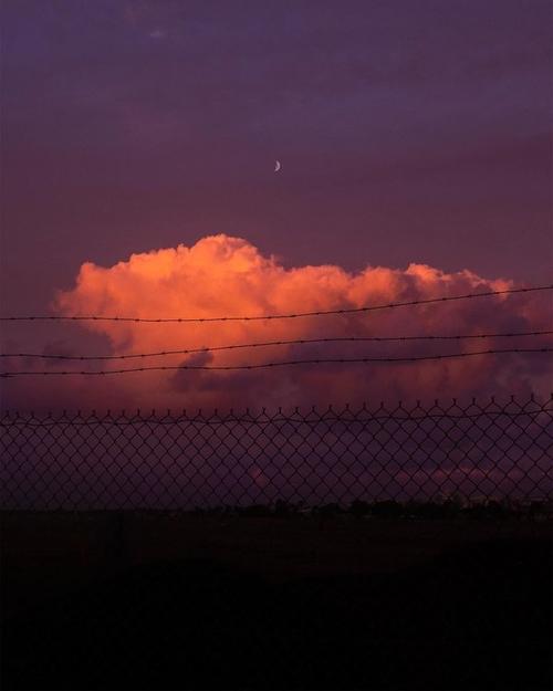 我所憧憬的 是简单的生活 以及你