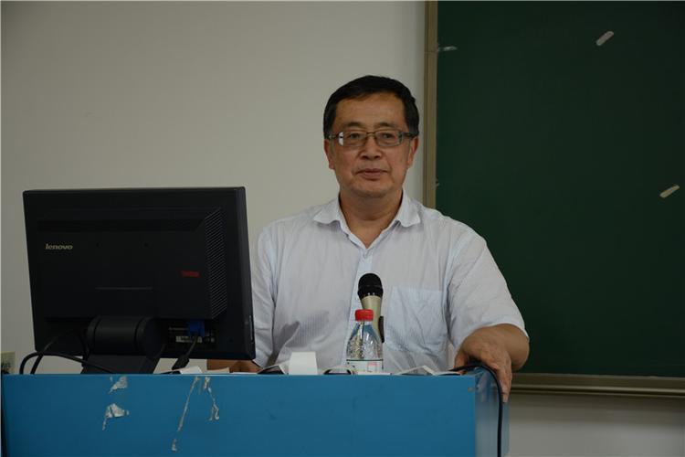 吉首大学省级科研平台负责人及骨干赴中山大学考察学习