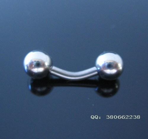 男士上阴钉方法_睾丸打孔戴环