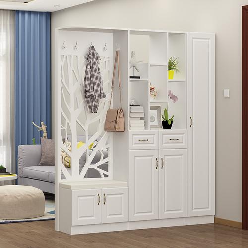 共102 件进户门玄关柜相关商品