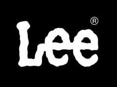 lee