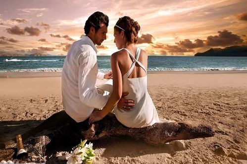 为什么都说情人比原配好,为什么出轨的人喜欢说"真爱"