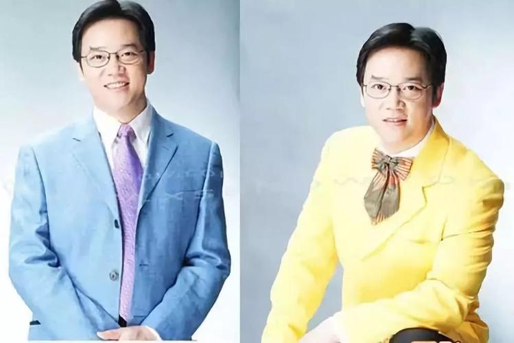 广东名嘴陈维聪案再审!原判入刑10年,曾认定诈