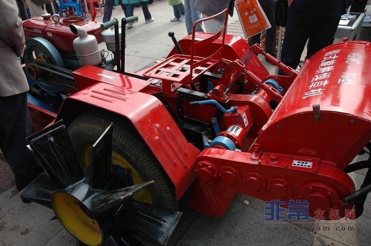 石首机耕船历史片 - 产品组别1 - 产品目录 - 湖北市