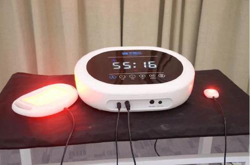 【平衡态红蓝光】知识科普:红蓝光生物学作用及应用!