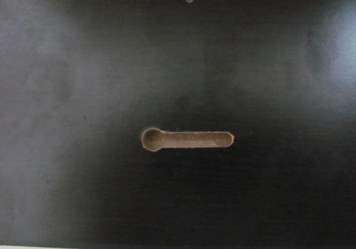 义乌工厂 优惠供应水晶版画拉米娜 工艺 板画相框 aa-12