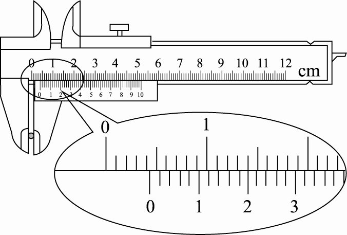 [配套k12]2019届高考物理一轮复习 课时作业38 电学实验基础答案