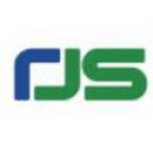 成都迈瑞医疗器械有限公司