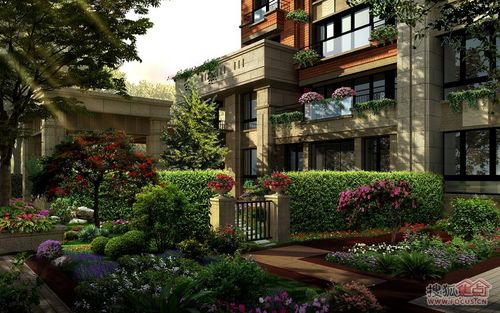 龙湖九墅_无锡龙湖九墅详情-无锡搜狐焦点网