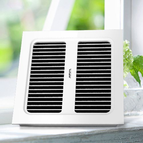 奥普凉霸 厨房冷风机集成吊顶厨房吹风扇嵌入式空调型冷霸ct903d