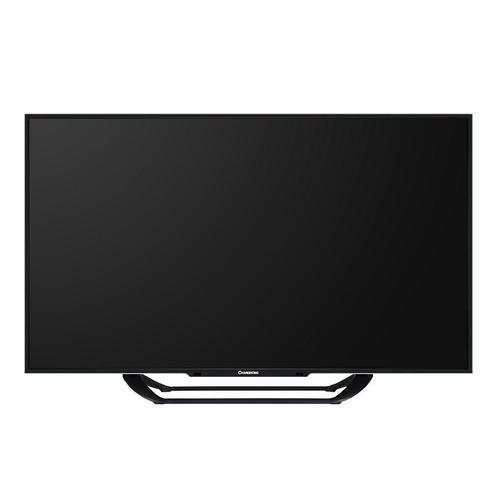 供应信息 重庆市长寿区恒冠电器经营部 tcl电视 d55a561u.