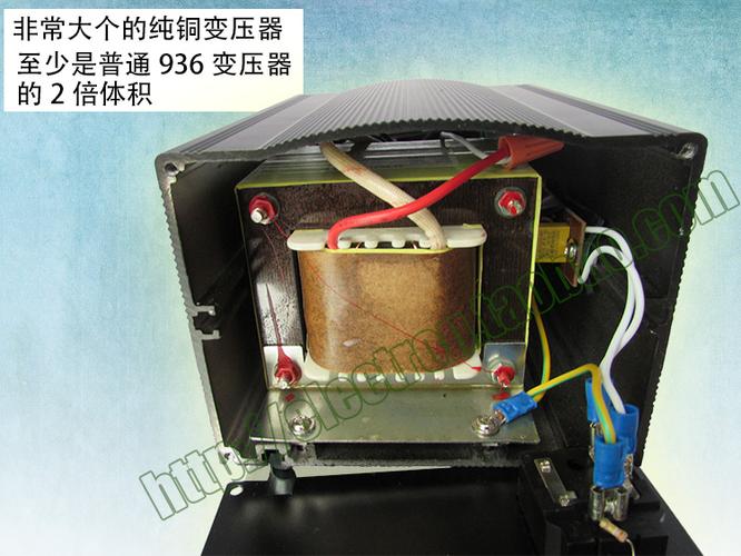 hakio205新白光公司无铅智能高频焊台数显恒温电烙铁 150w 大功率