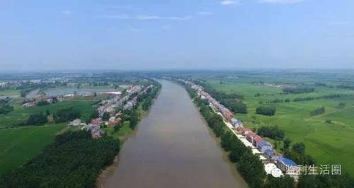 [了解家乡]监利县毛市镇(中国面点师之乡)