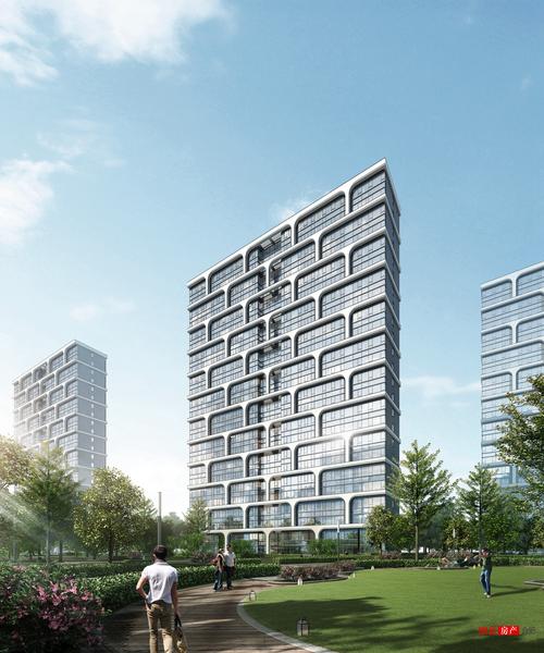 恒基旭辉铂悦天汇_合肥恒基旭辉铂悦天汇配套实景图,样板间,效果图