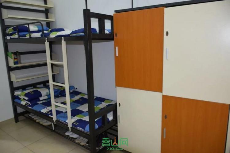 本科率六年翻9倍!珠海一中平沙校区是怎么逆袭的?