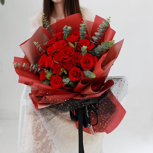 东京鲜花-东京鲜花速递_东京花店_东京订花_[网上花城]