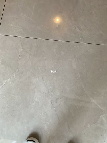 冠珠8205_家装_装修_家居_家居家装_装修