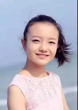 周美君