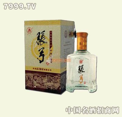 张弓6年窖藏