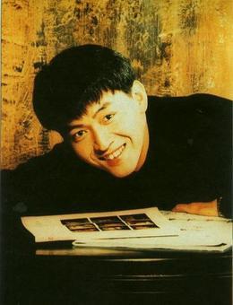 庹宗华图片