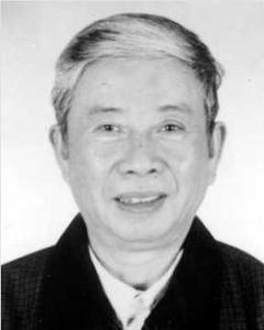 曹治国 简历 - 名人简历