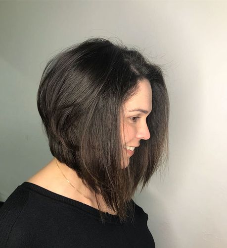 60  best new bob hairstyles 2018 – 2019