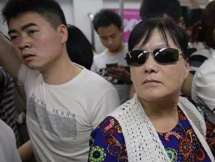 张玉芬:小三必须赶尽杀绝,中国职业二奶杀手第一人