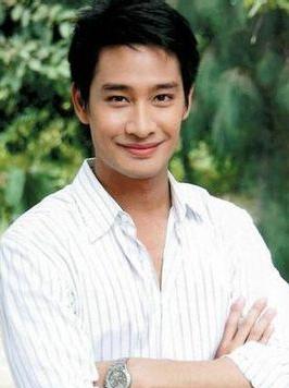 纳瓦·君拉纳拉资料,纳瓦·君拉纳拉图片,纳瓦·君拉纳拉演过的电视剧