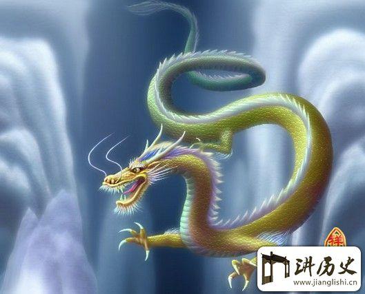 属龙的最佳婚配是什么属相,属龙和什么属相结婚好