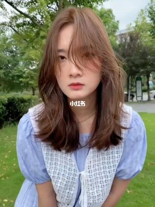 发型师朋友圈文案_文案_朋友圈_发型_合肥站攻略_发型