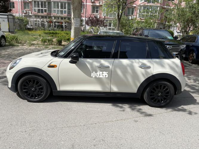 我也晒晒我的小mini_迷你_新手_梅赛德斯-奔驰怎么样