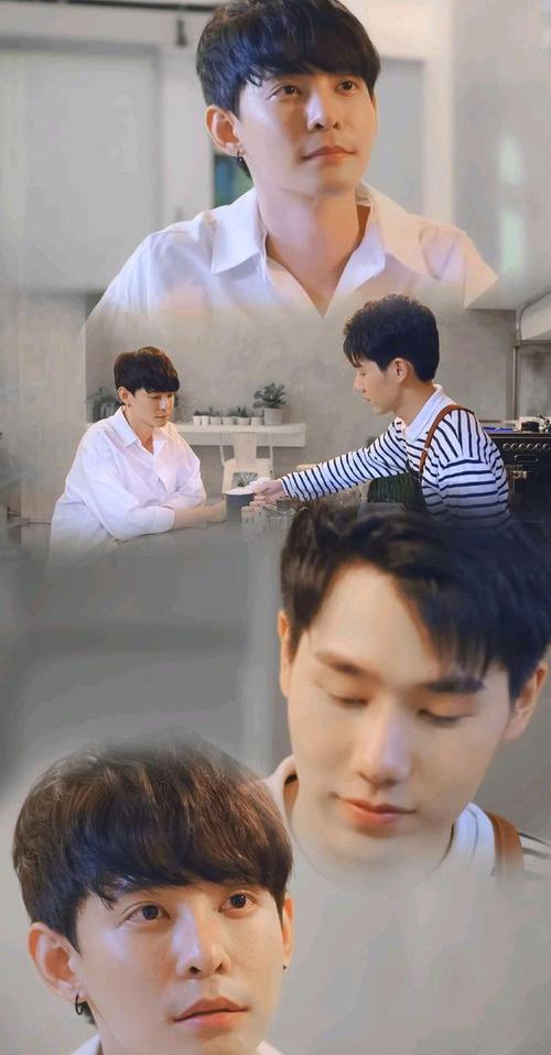 你是我的氧气,我的一切都是你