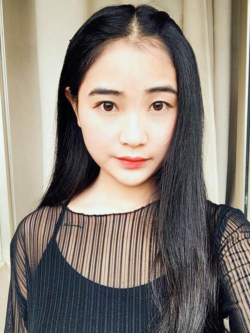 七,南京晓庄学院 王亚楠