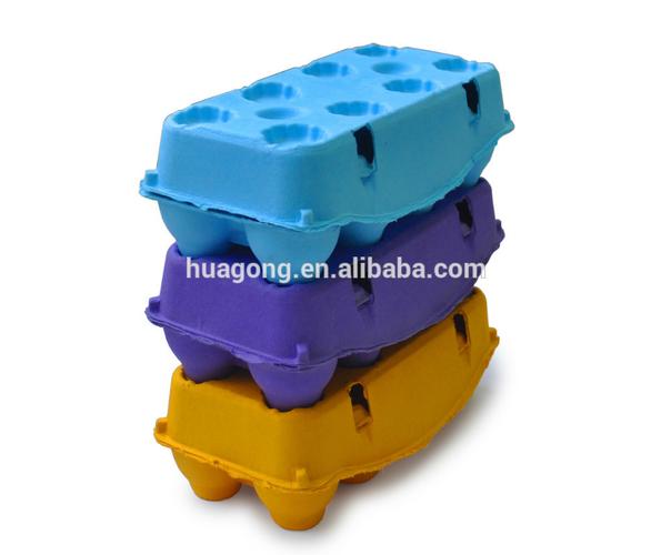 paper egg box mould aluminum pulp egg carton egg tray mould