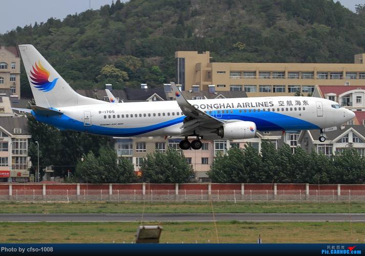 大连航空有限责任公司的介绍