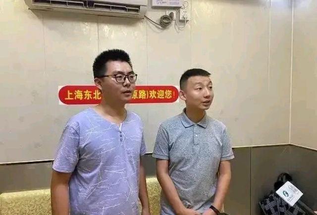 熊磊夺取九江房产,杜新枝没有对驻马店房产表态,造成