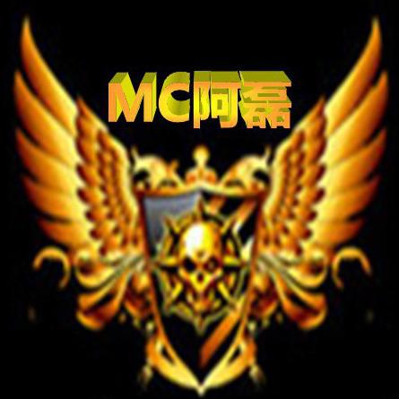 神字霸气游戏战队头像图片