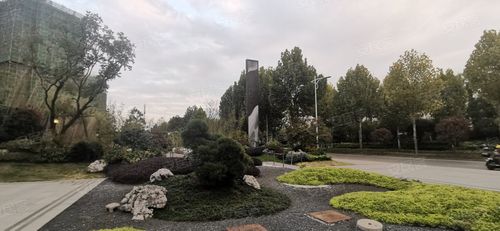 金茂建发观悦,滨河路-长沙金茂建发观悦二手房,租房