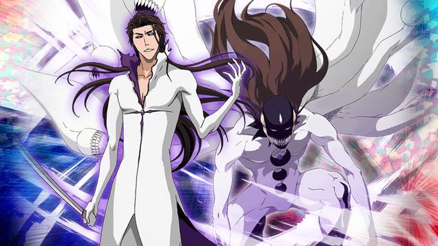 死神:以尸魂界的角度来看,友哈巴赫与蓝染谁更邪恶?