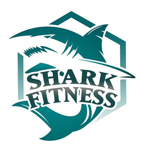 潜江曹禺大剧院鲨鱼健身 营业时间:9:00～22:00 电话0728～6299993