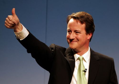  p>戴维·威廉·唐纳德·卡梅伦(david william donald cameron),1966