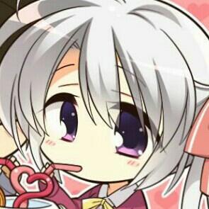 osu id改成ciallo了,大家别给我删了… 投稿