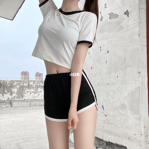高街女帝_女帝_高街_武汉自由行热门攻略_我的日常_时尚_时尚其他
