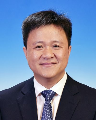 福建长乐人, a target="_blank" href="/item/福建农林大学/122489"