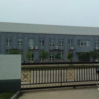 武清京滨工业园20000平厂区 - 天津厂房网- 天津招商网