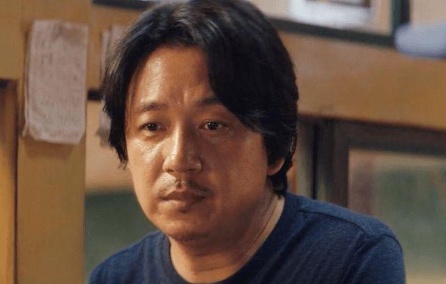 《昆仑神宫》之后,潘粤明还将出演两部《鬼吹灯》,看到编剧稳了
