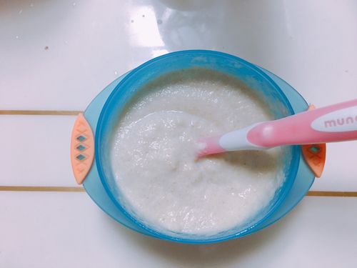米粉,母婴,宝宝喂养,番茄,辅食