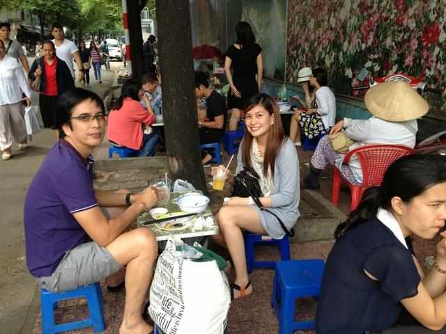 越南青年:中国人从来不理解越南人,也没有试图了解我们