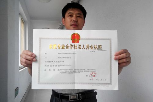 一,农业合作社种植有什么补贴?