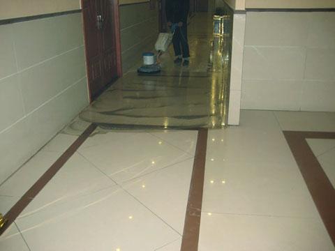 瓷砖翻新的意义